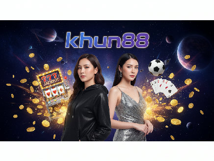 khun88
