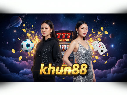 khun88 PG SLOT